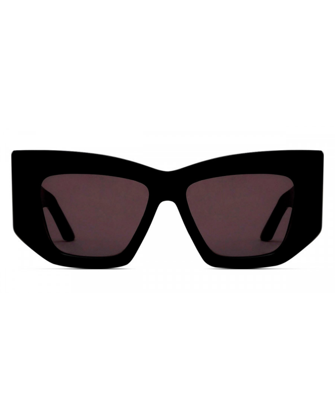 Alexander McQueen 0448S 001