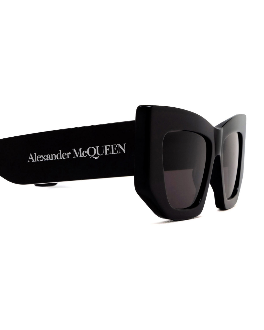 Alexander McQueen 0448S 001