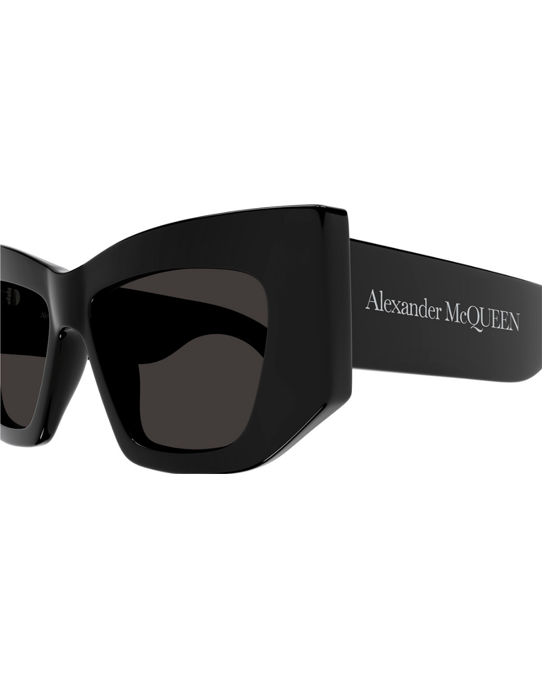 Alexander McQueen 0448S 001