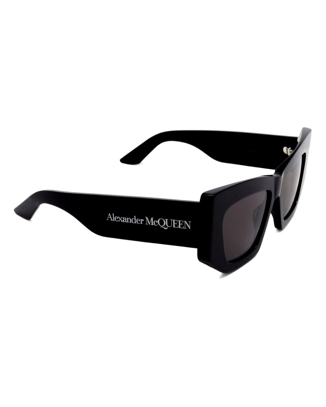 Alexander McQueen 0448S 001