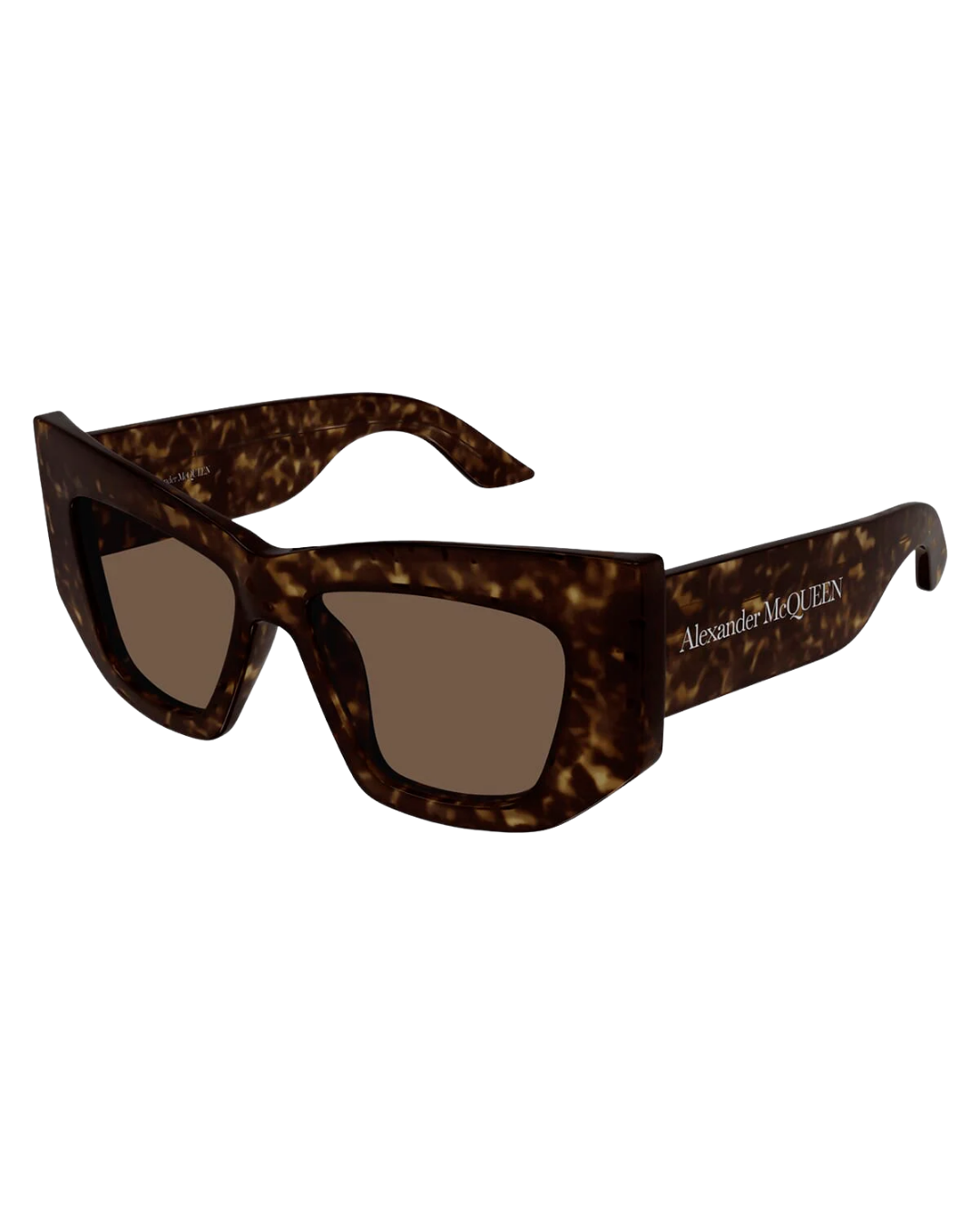 Alexander McQueen 0448S 002