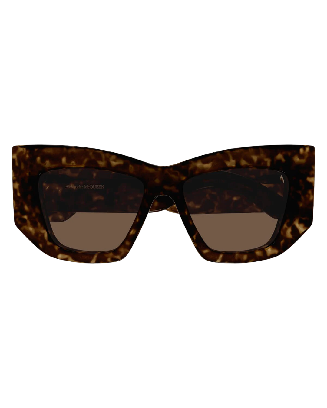 Alexander McQueen 0448S 002