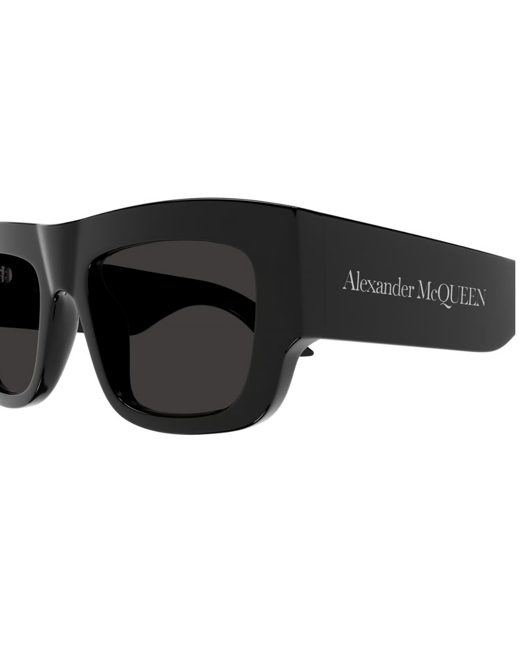 Alexander McQueen 0449S 001