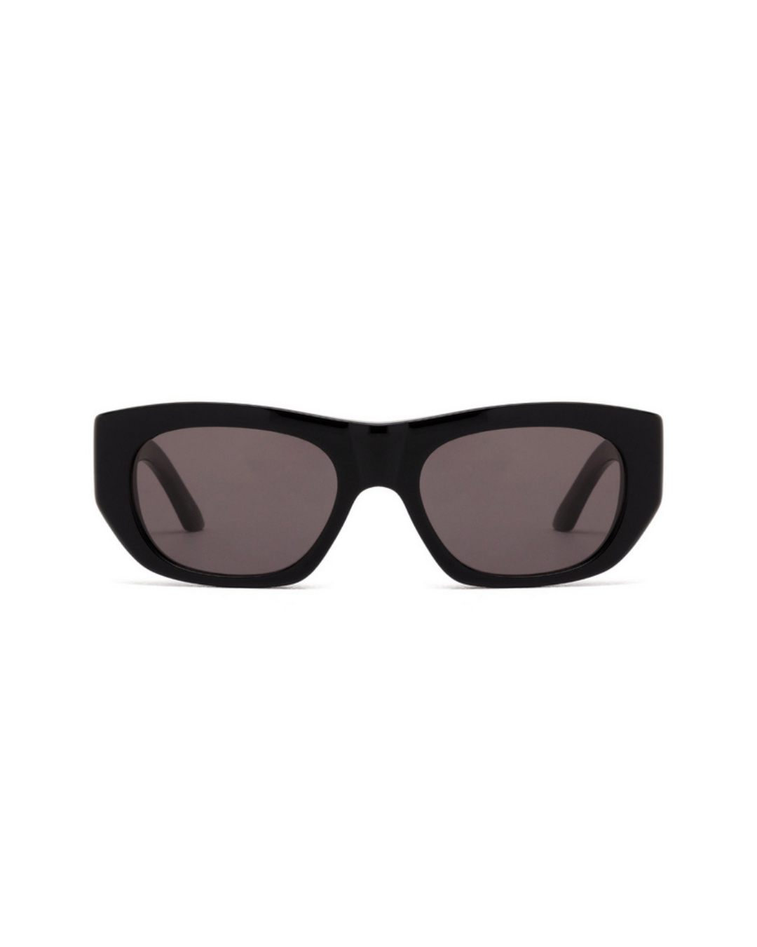 Alexander McQueen 0450S 001