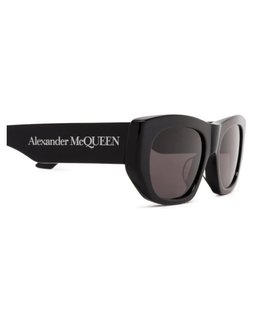 Alexander McQueen 0450S 001