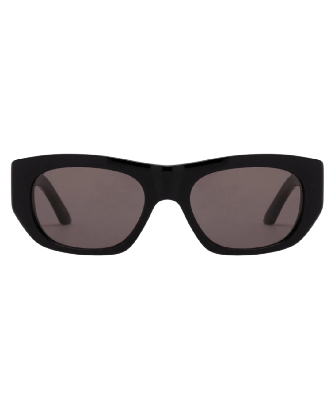 Alexander McQueen 0450S 001