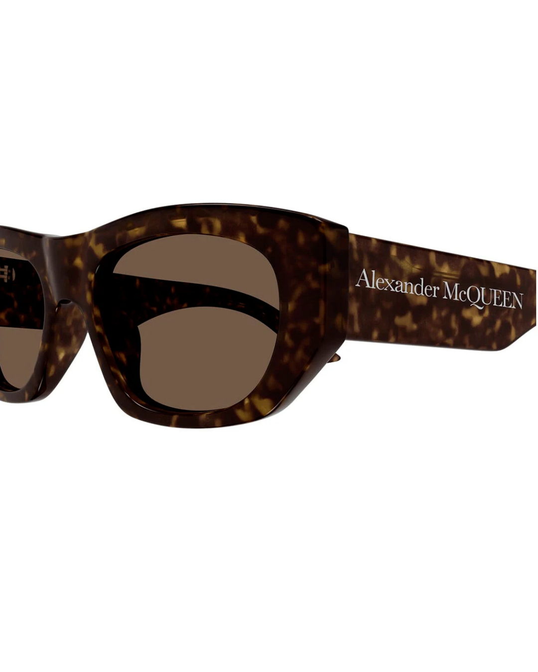 Alexander McQueen 0450S 002