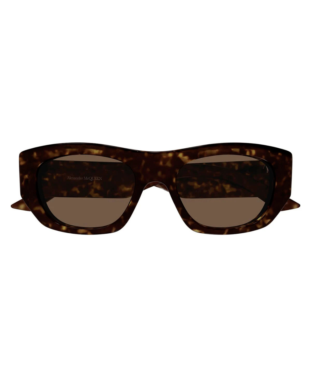 Alexander McQueen 0450S 002