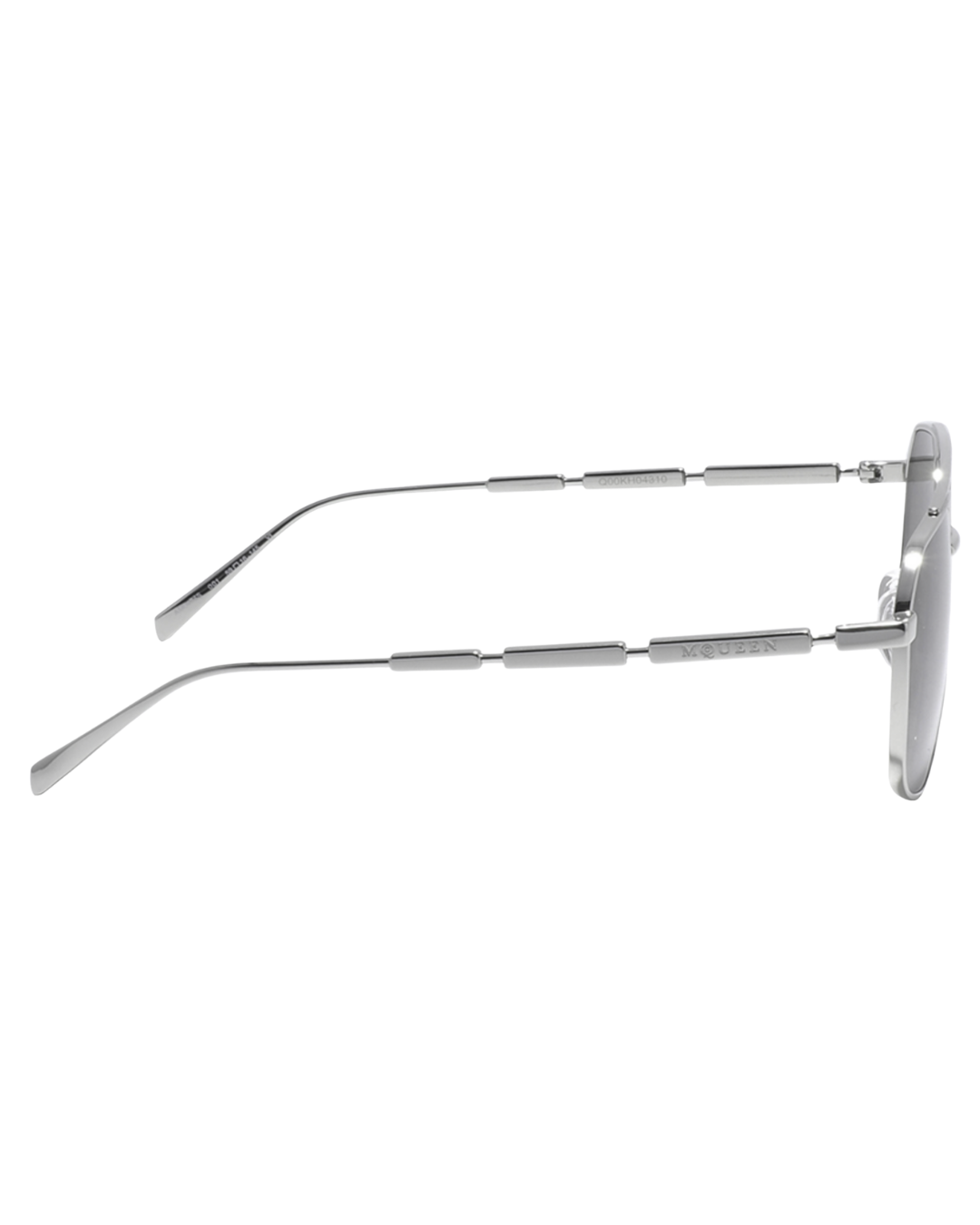 Alexander McQueen 0477S 001