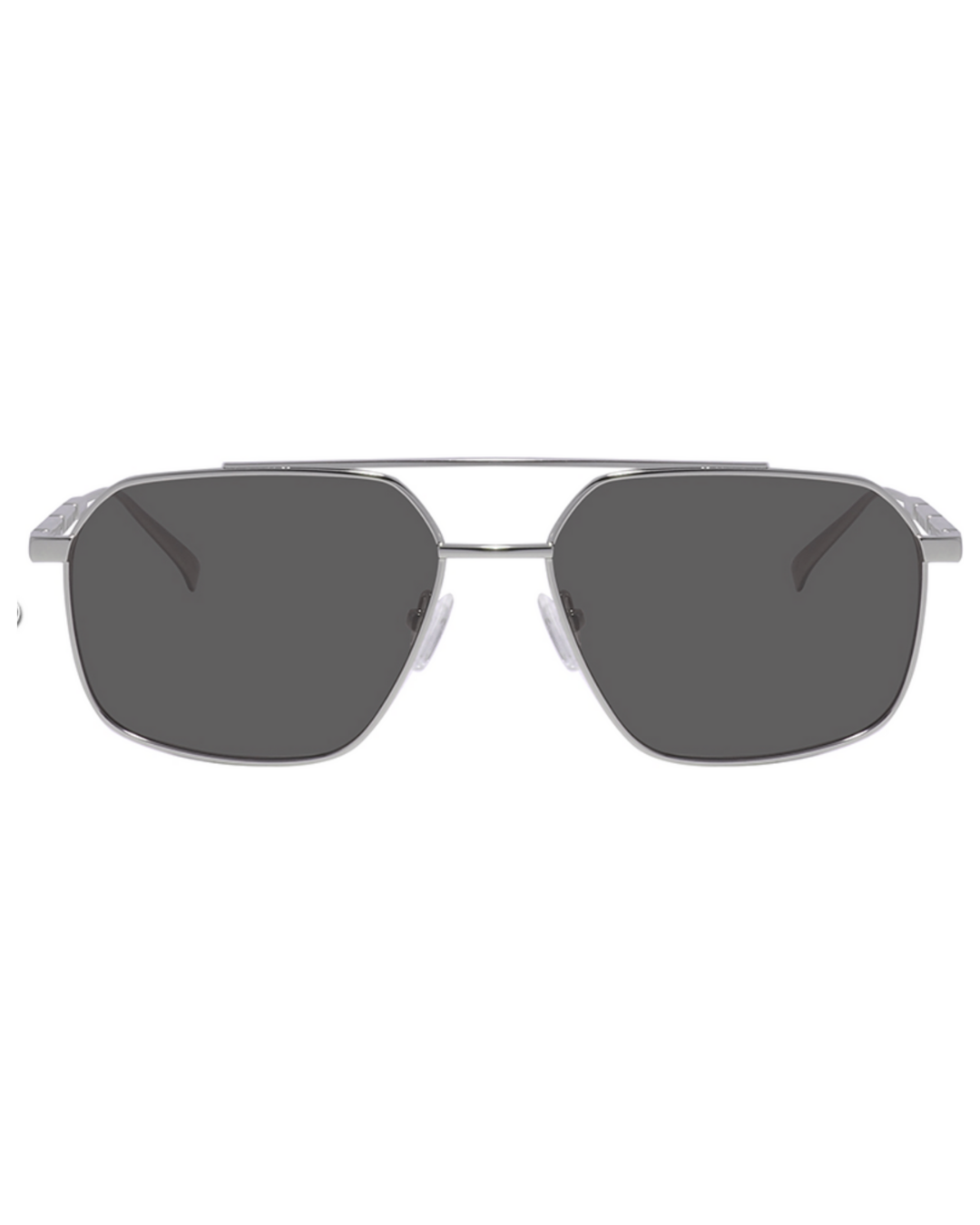 Alexander McQueen 0477S 001