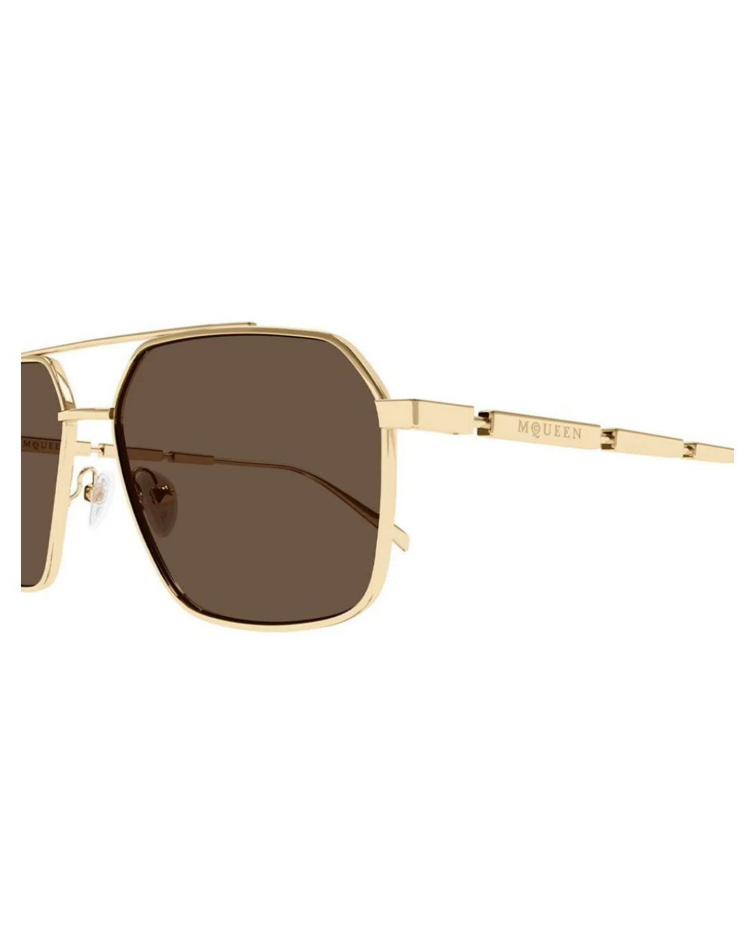 Alexander McQueen 0477S 002