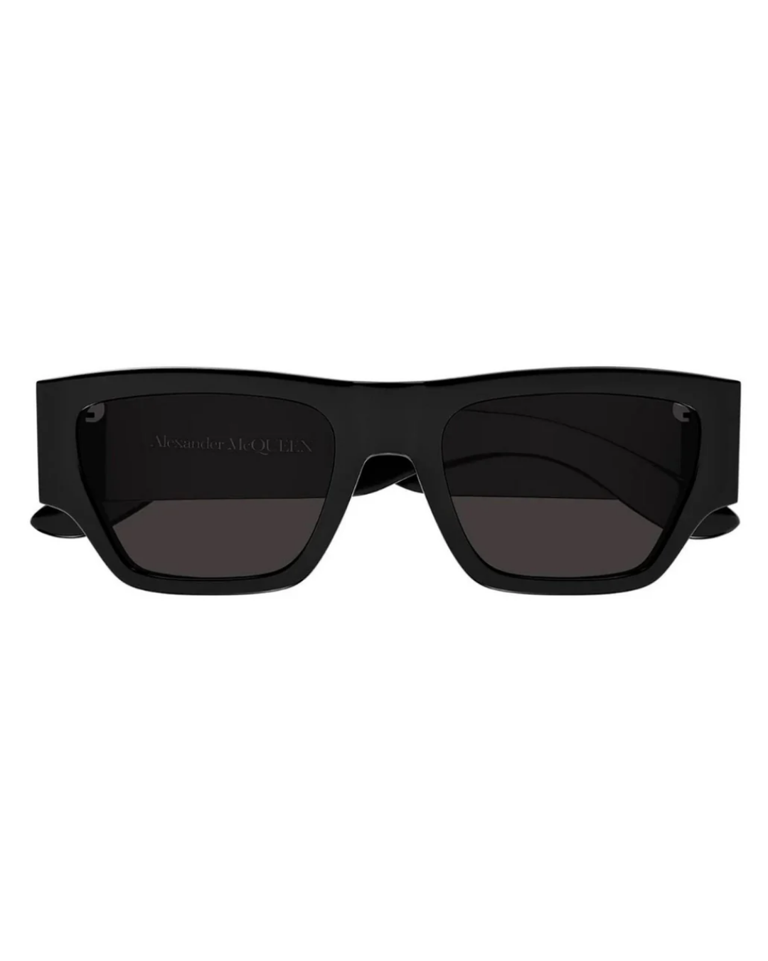 Alexander McQueen 393S 001