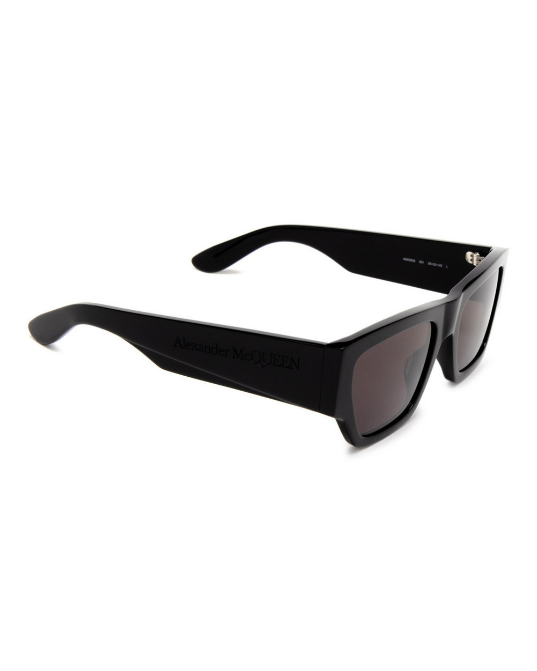 Alexander McQueen Alexander McQueen