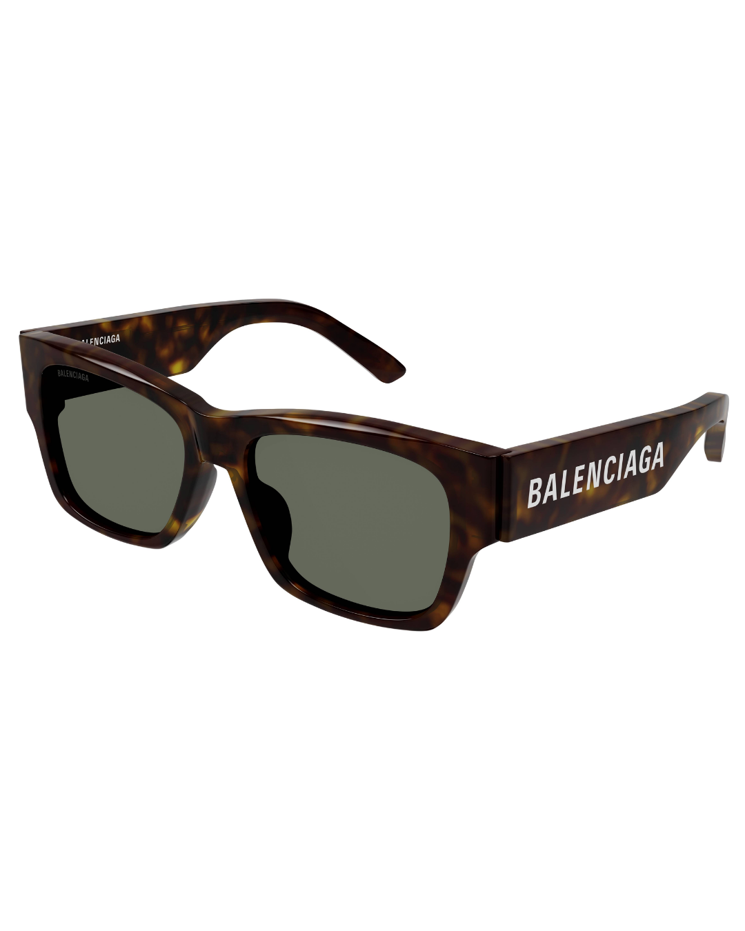 Balenciaga 0261SA 002