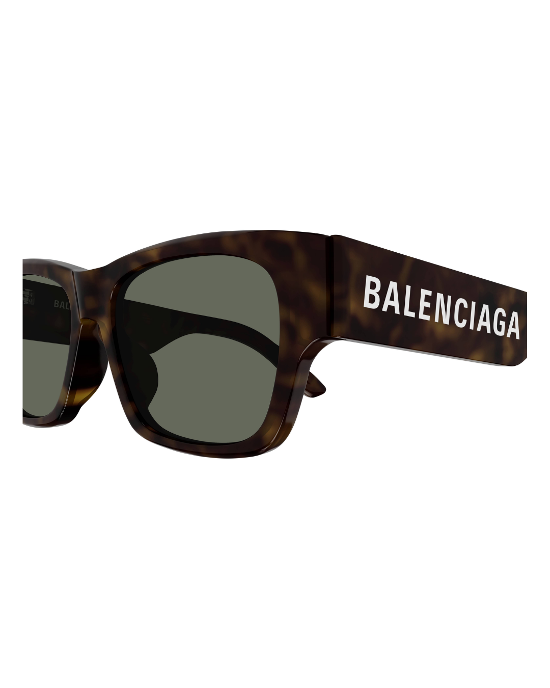 Balenciaga 0261SA 002