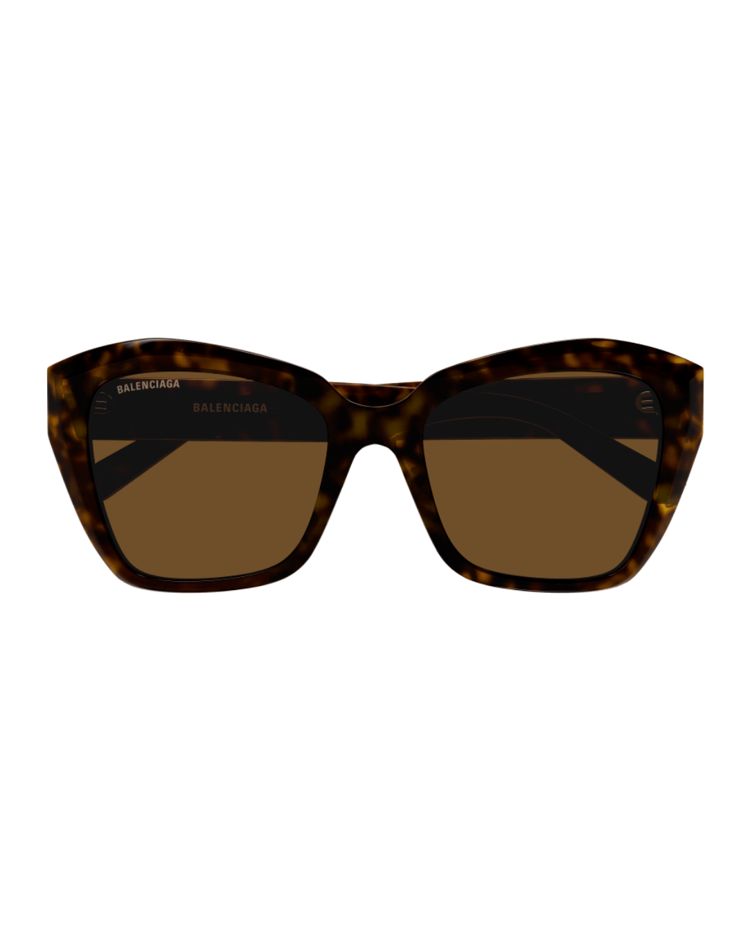 Balenciaga 0273SA 002