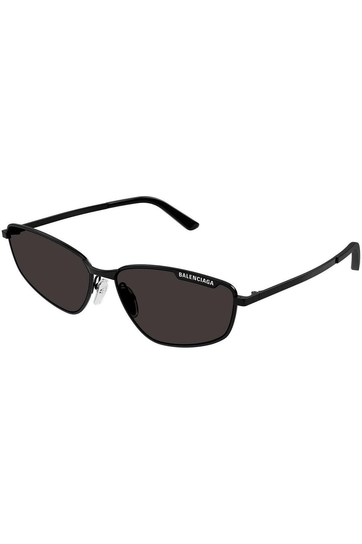 Balenciaga 0277S 001