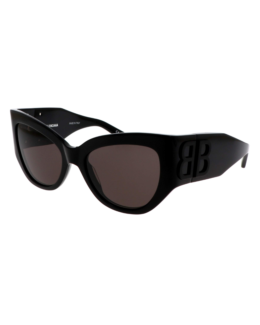 Balenciaga 0322S 001