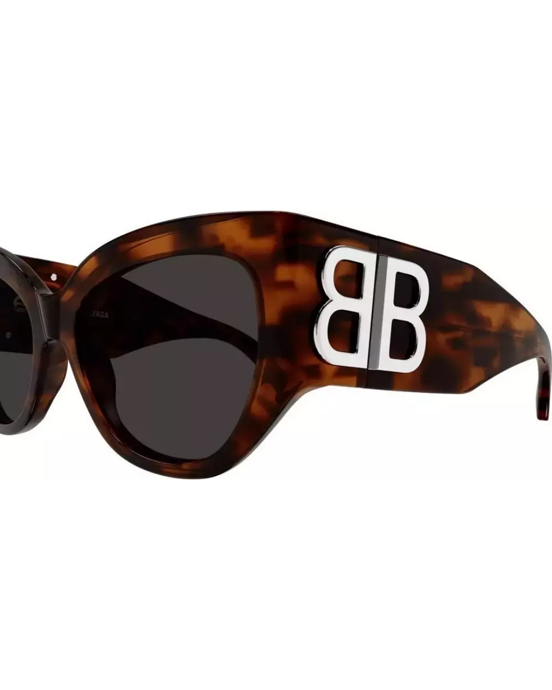 Balenciaga 0322S 003