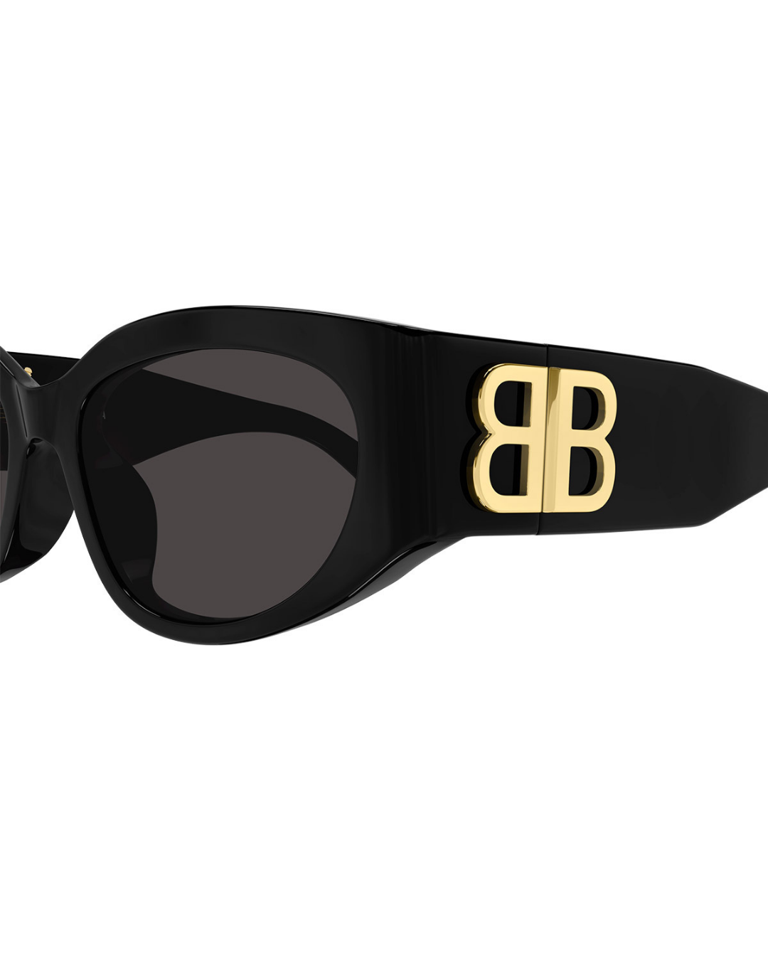 Balenciaga 0324SK 002