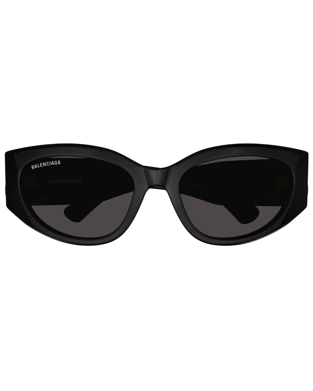 Balenciaga 0324SK 002