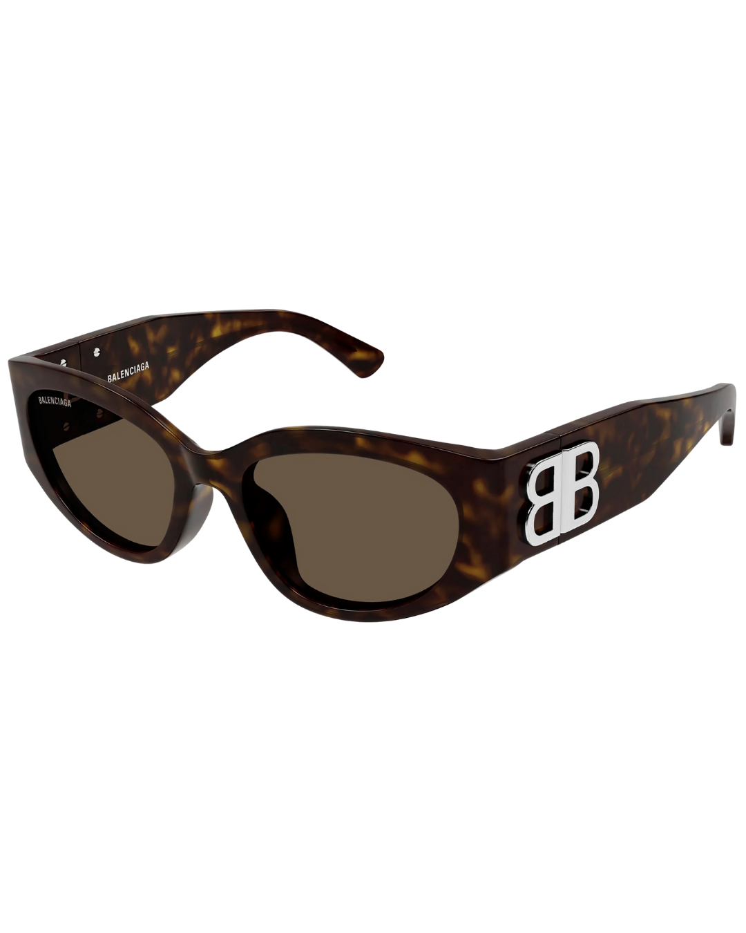 Balenciaga 0324SK 003