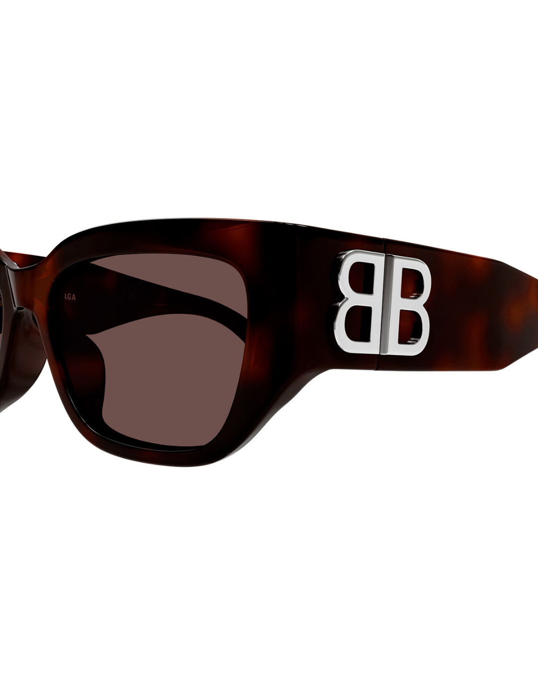 Balenciaga 0361SK 002