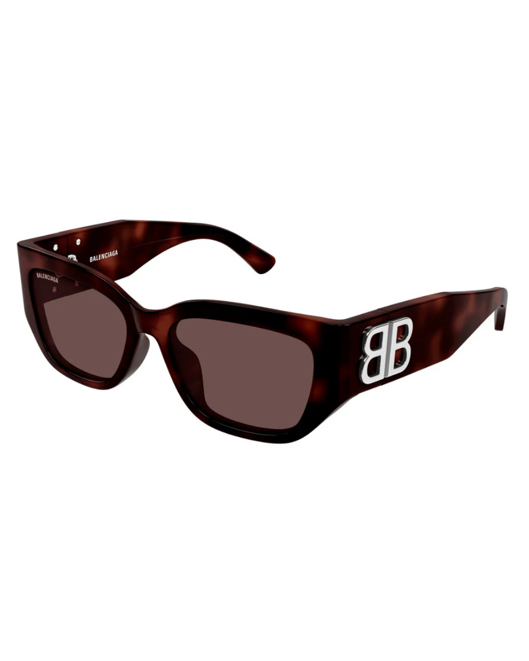 Balenciaga 0361SK 002