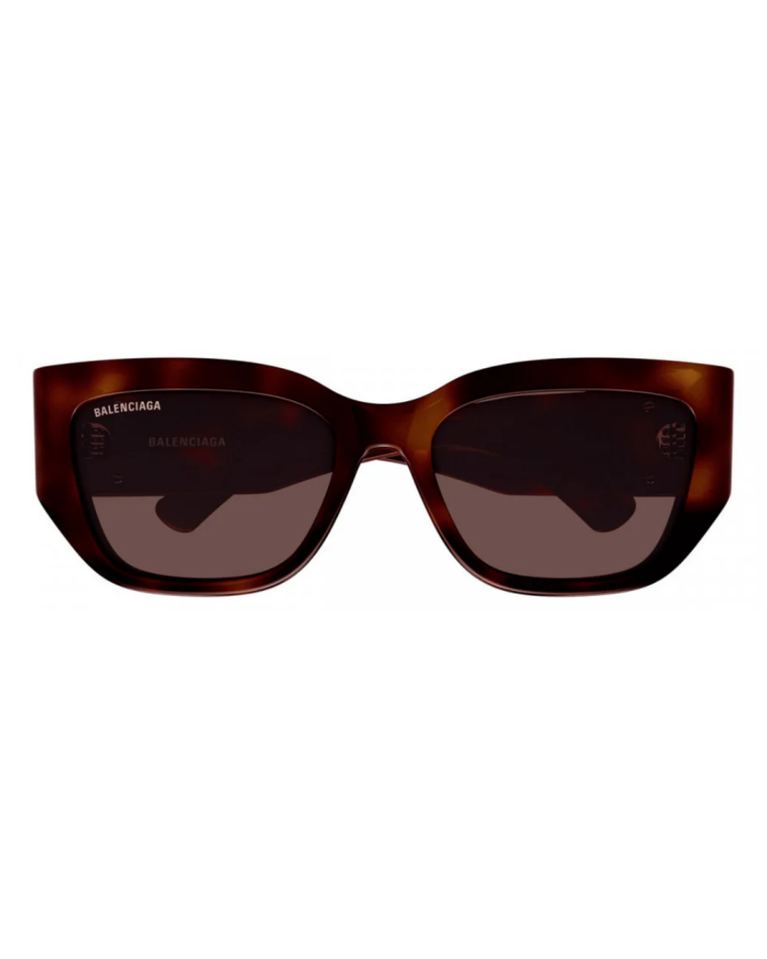 Balenciaga 0361SK 002