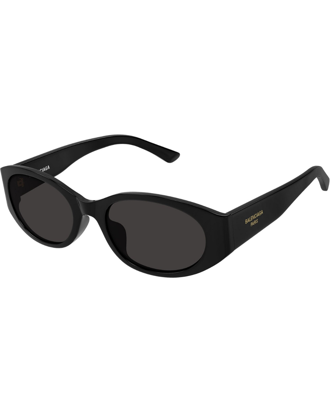 Balenciaga 0369SK 001