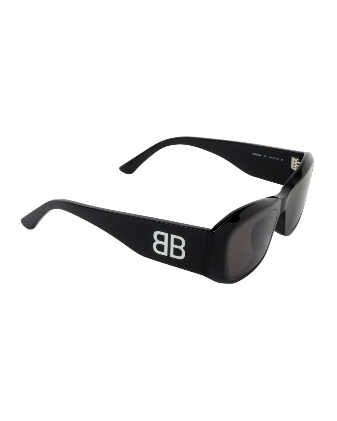 Balenciaga 0397SA 001