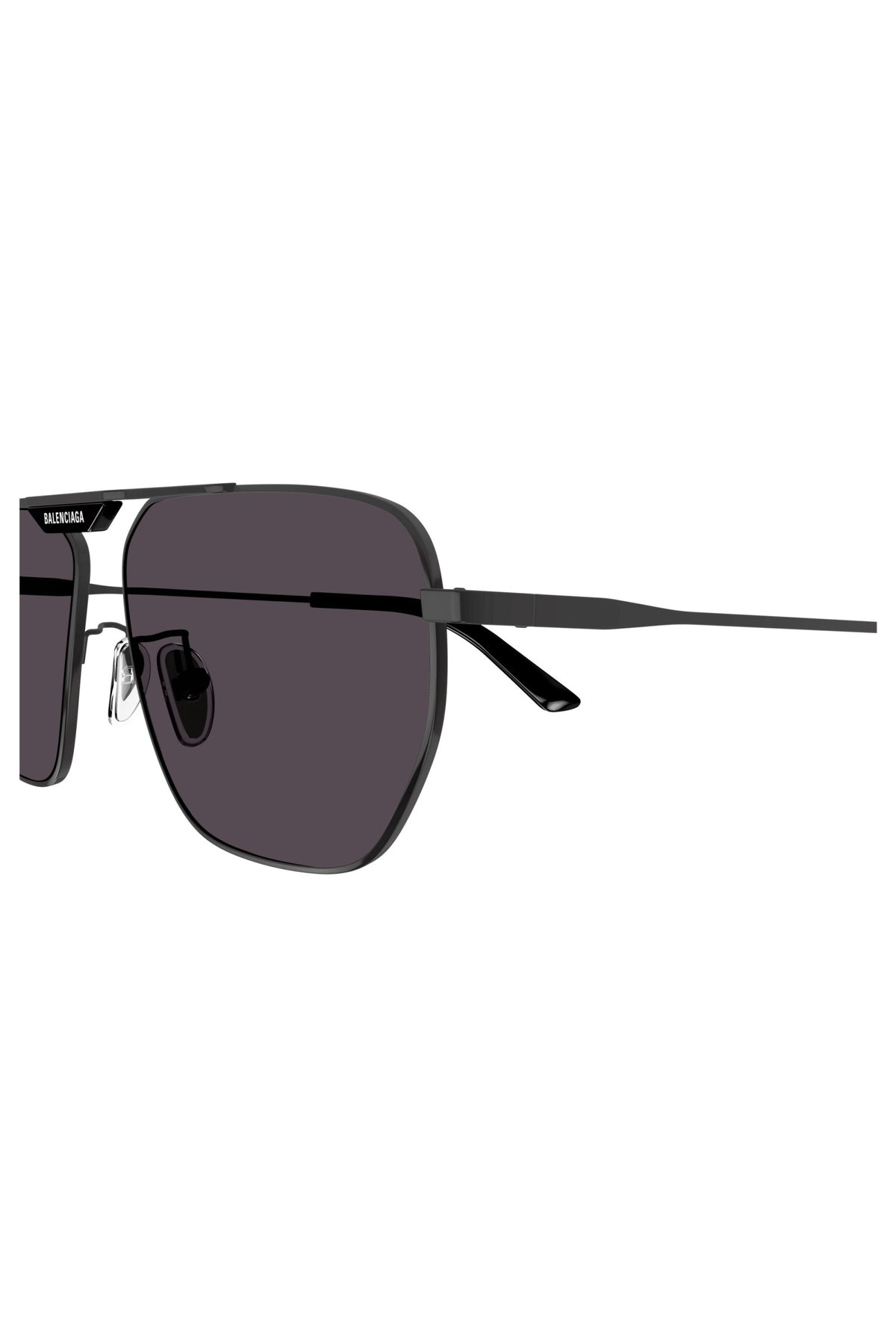 Balenciaga BA0298SA 001