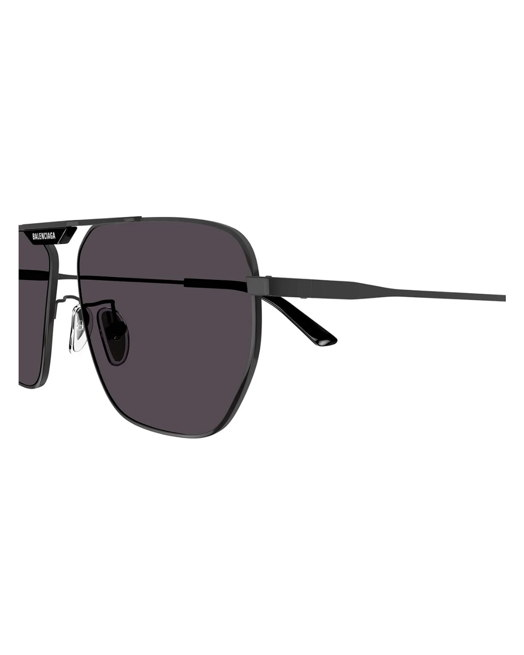 Balenciaga BA0298SA001