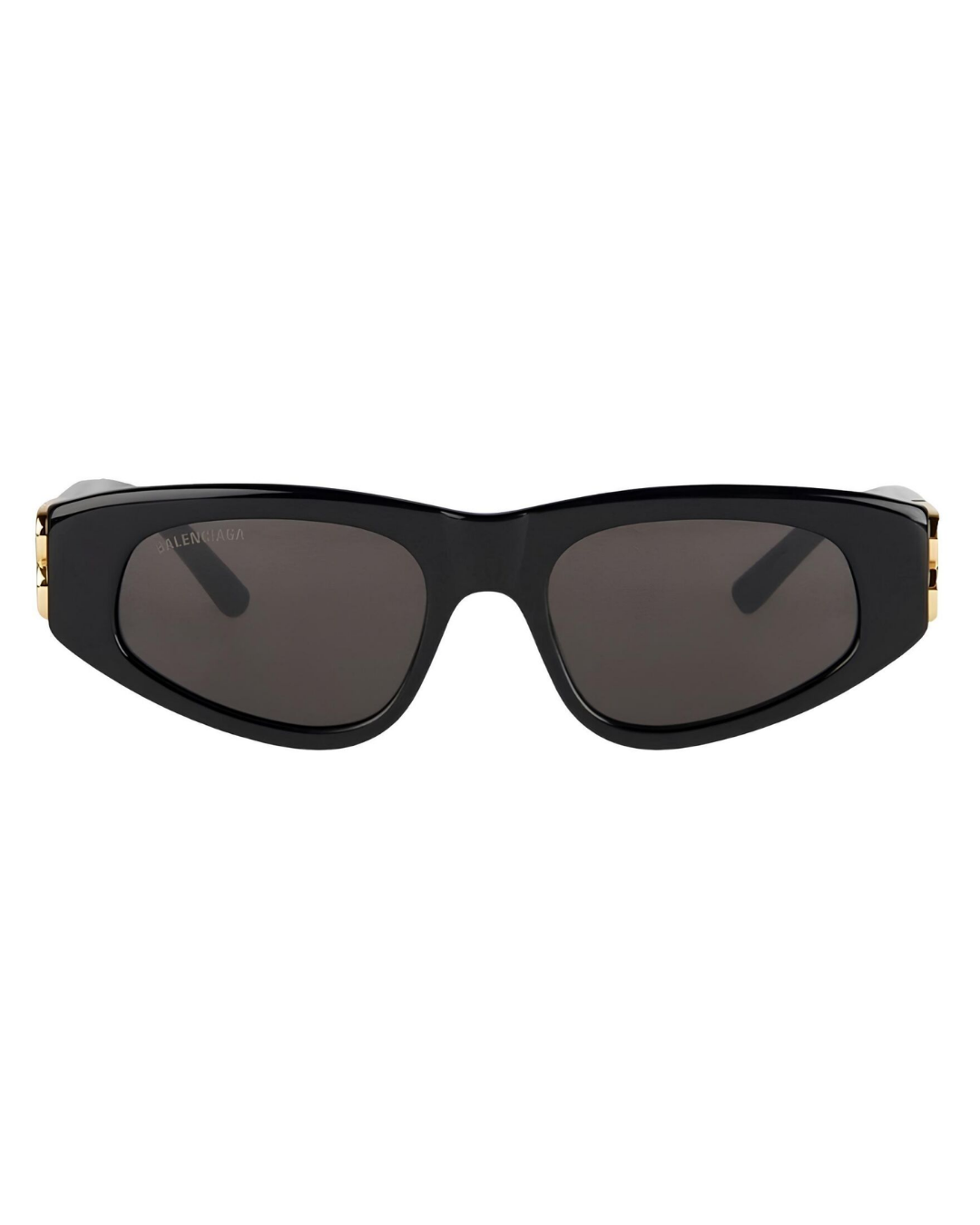 Balenciaga BB0095S 001