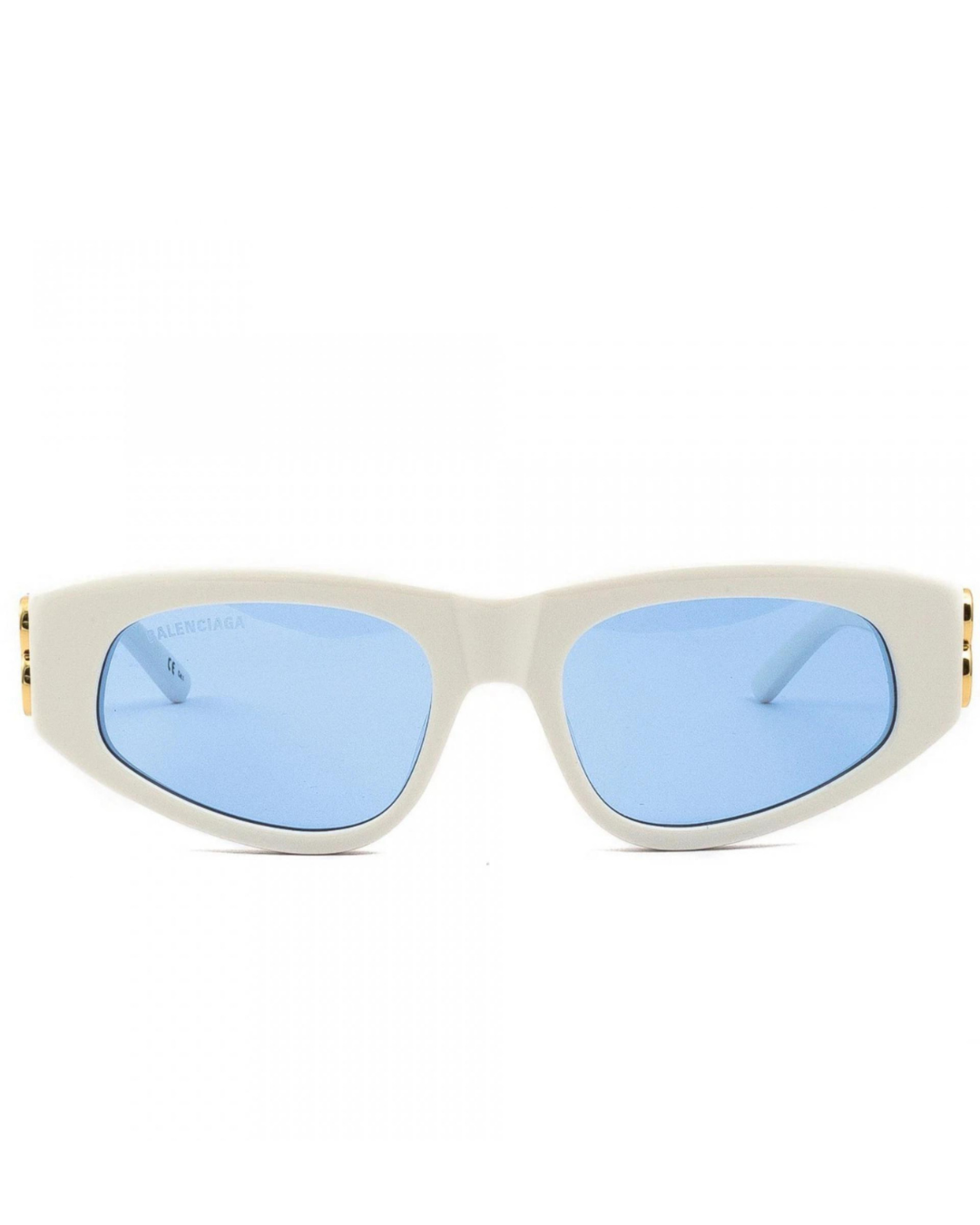 Balenciaga BB0095S 004