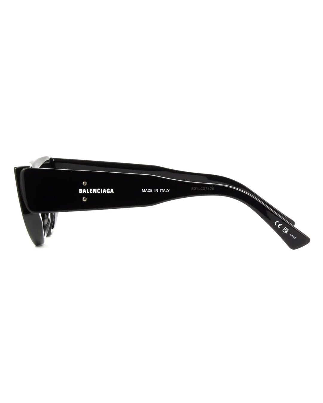 Balenciaga BB0243S 001