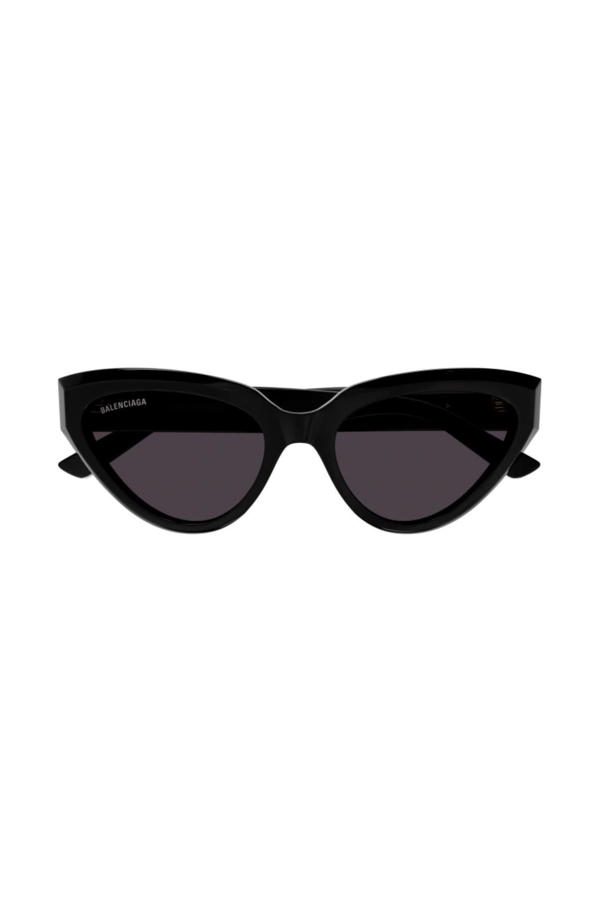 Balenciaga BB0270S 001 56 18