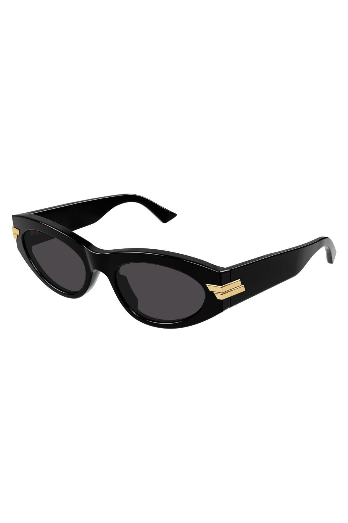 Bottega Veneta 1189S 001