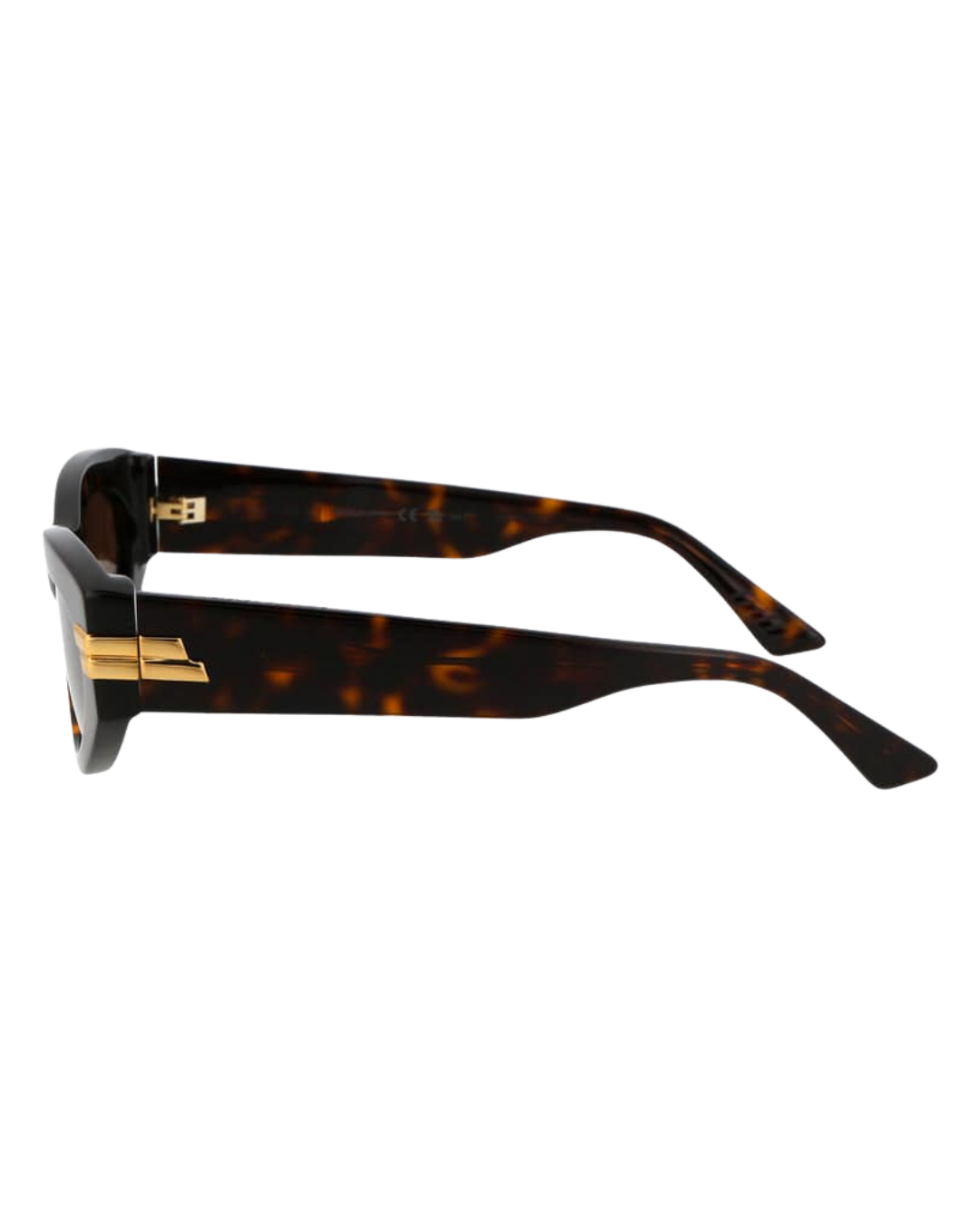 Bottega Veneta 1189s 002 45