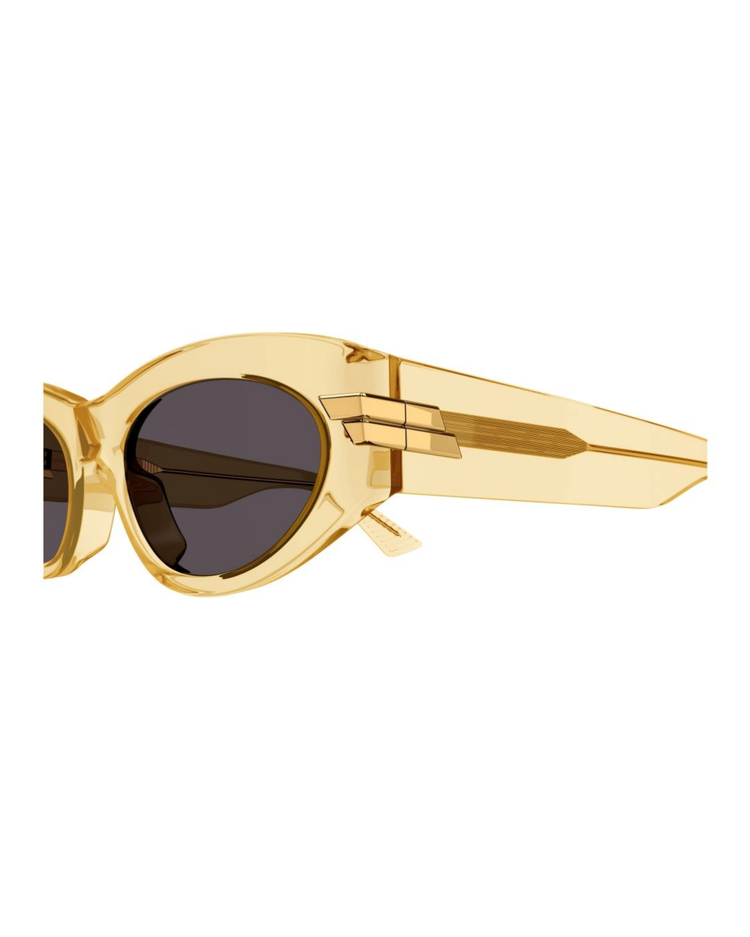 Bottega Veneta 1189S 004