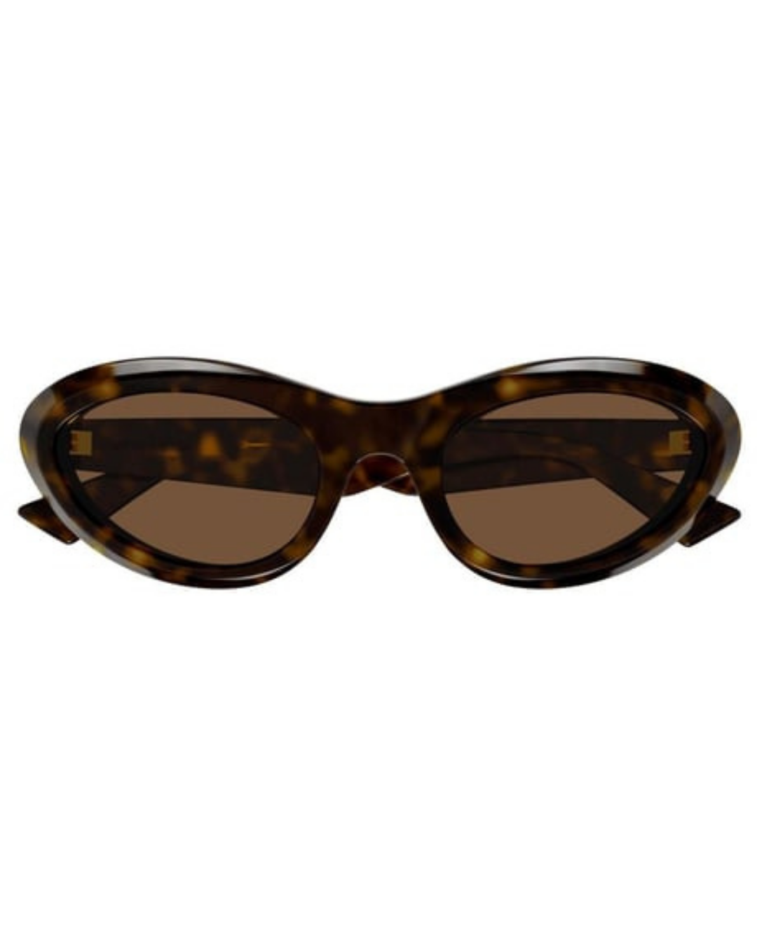 Bottega Veneta 1191S 002