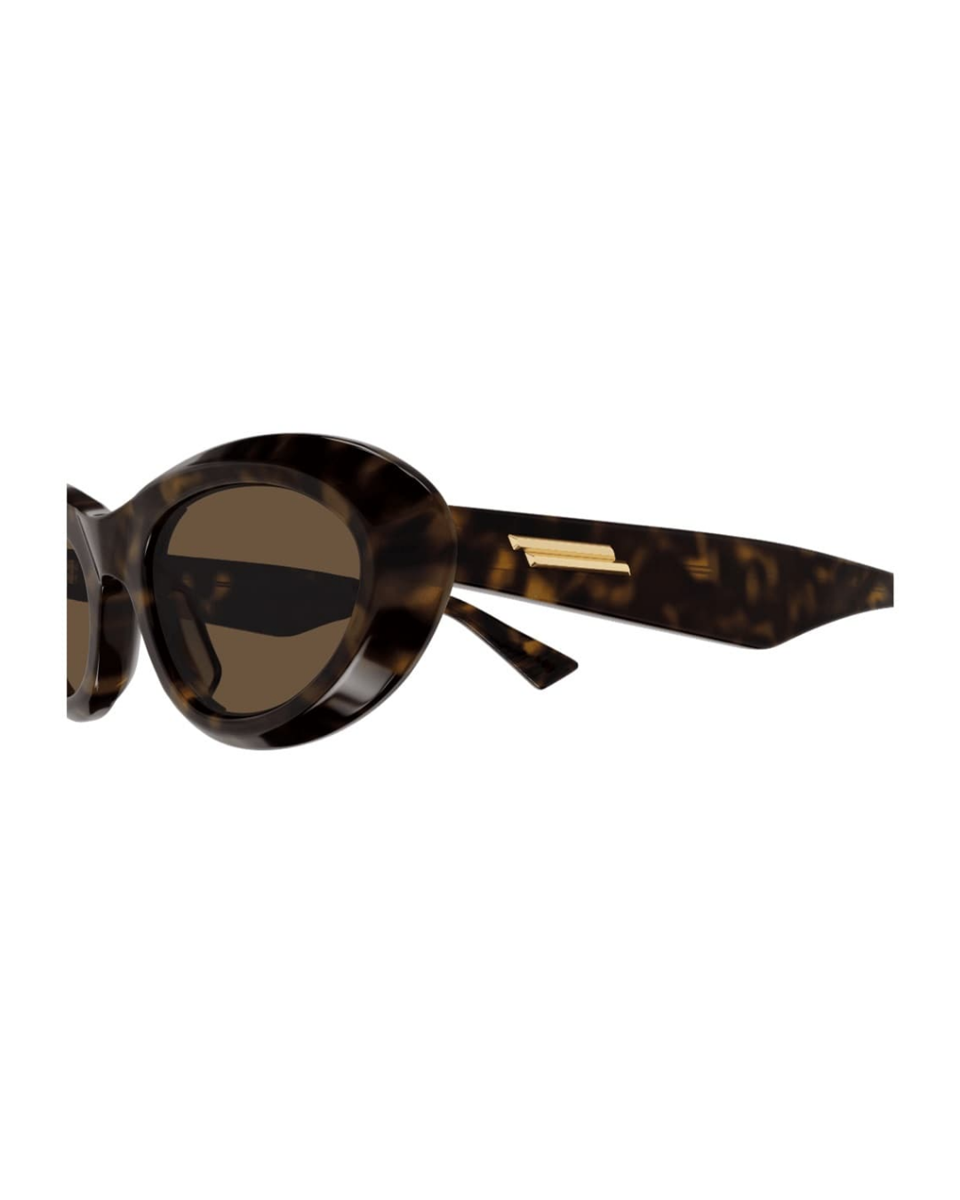 Bottega Veneta 1191S 002