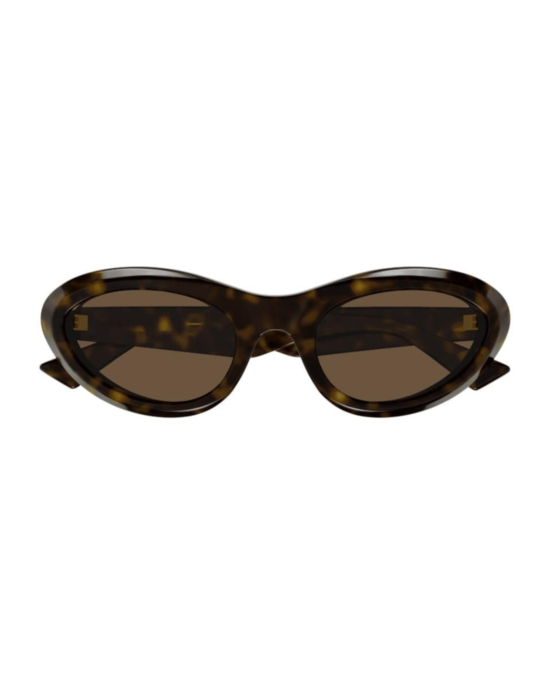 Bottega Veneta 1191S 002