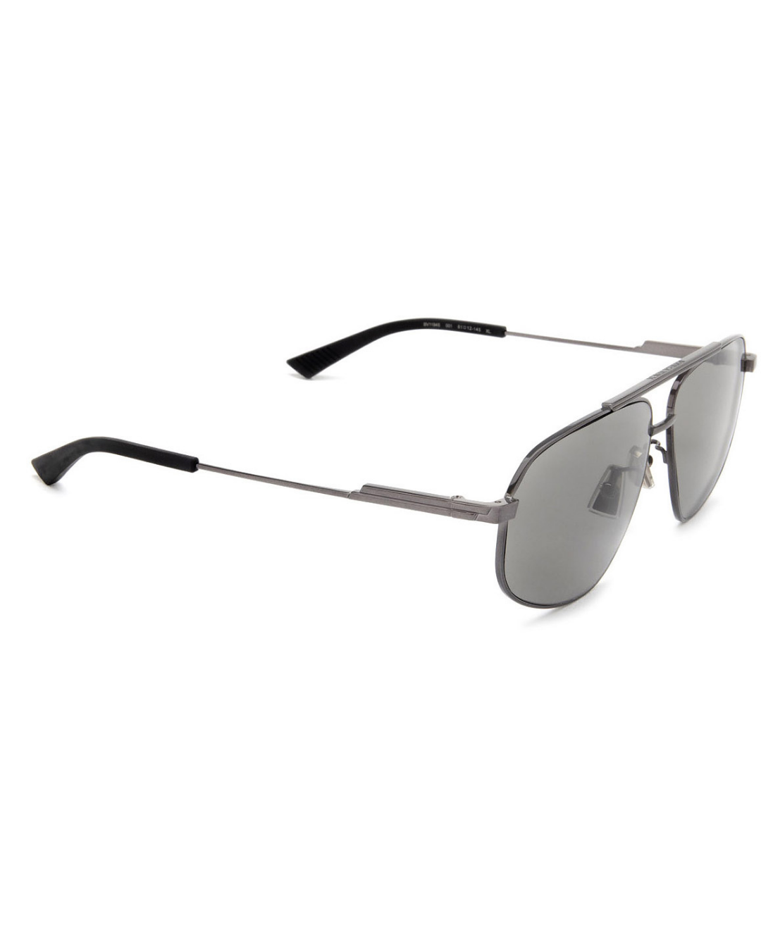 Bottega Veneta 1194S 001