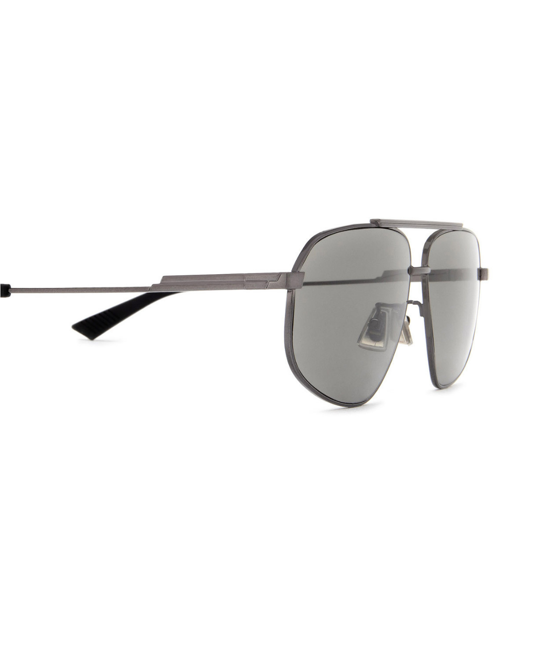 Bottega Veneta 1194S 001