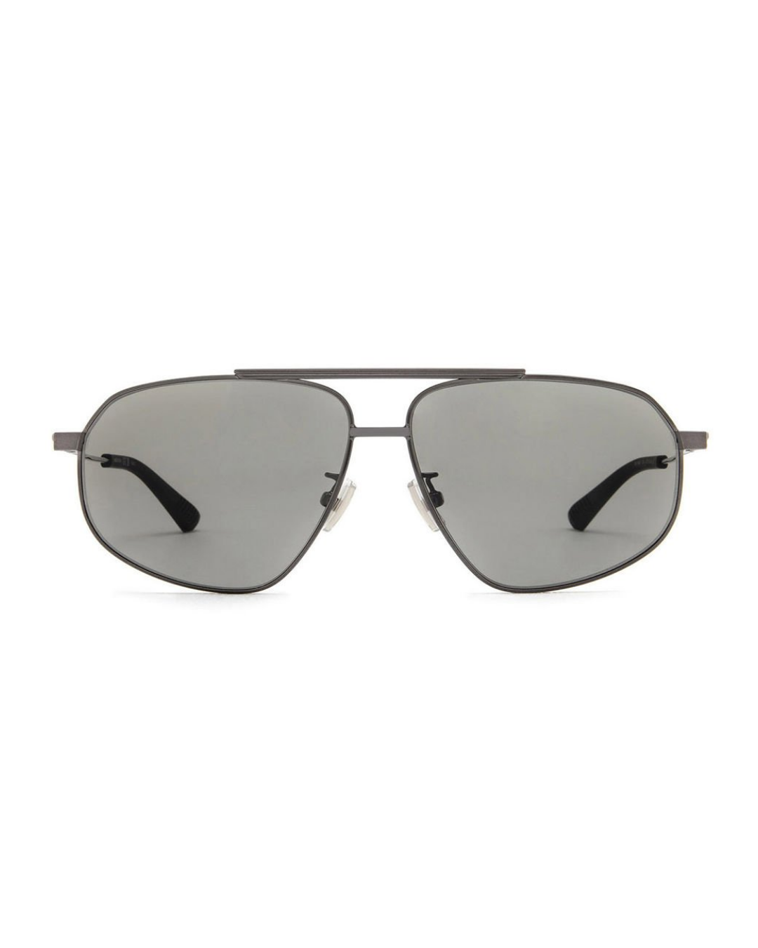Bottega Veneta 1194S 001