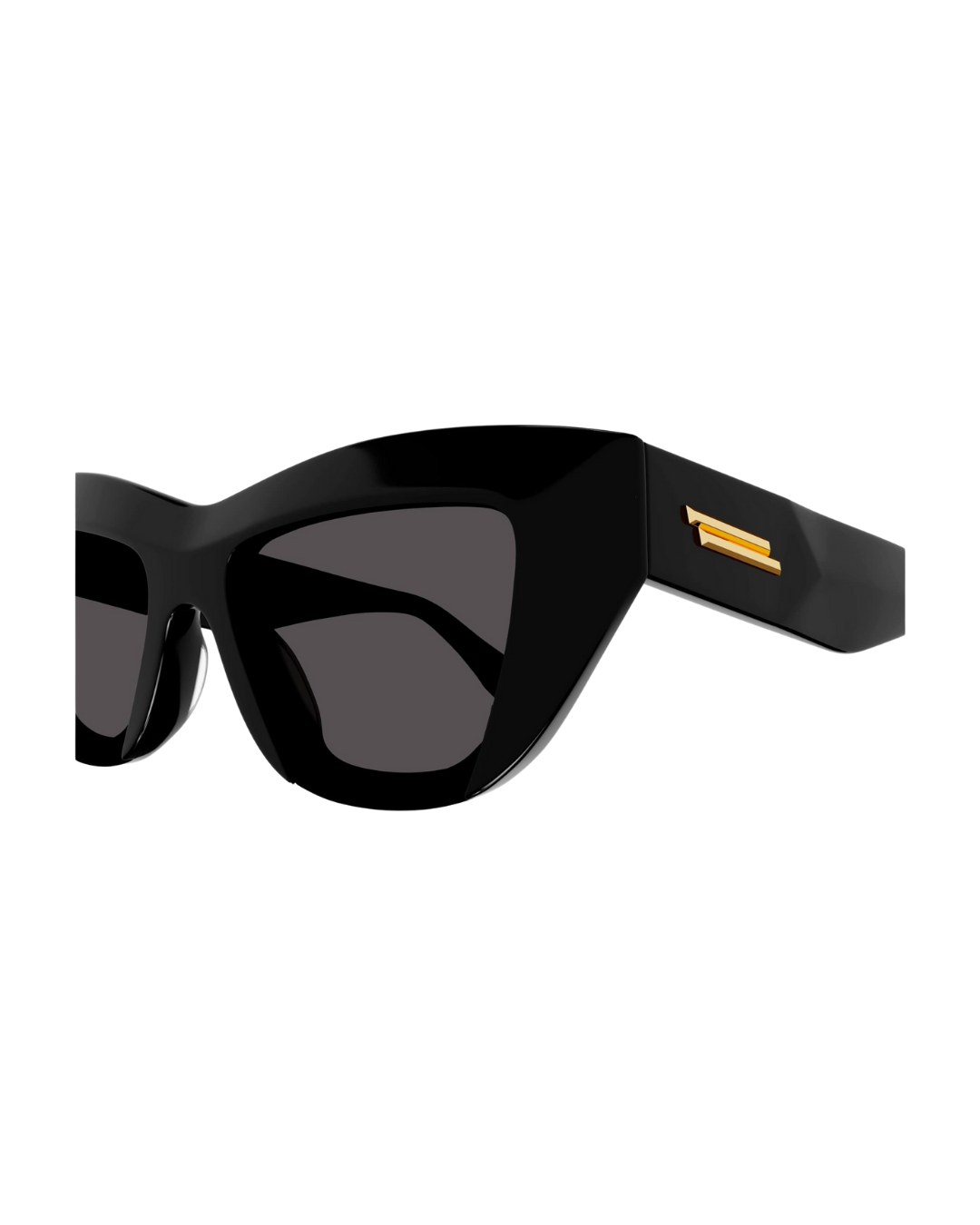 Bottega Veneta 1218S 001