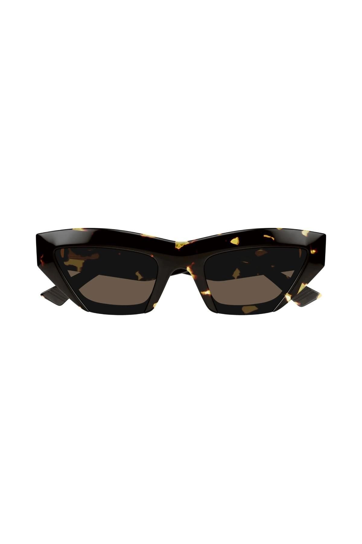 Bottega Veneta 1219S 002