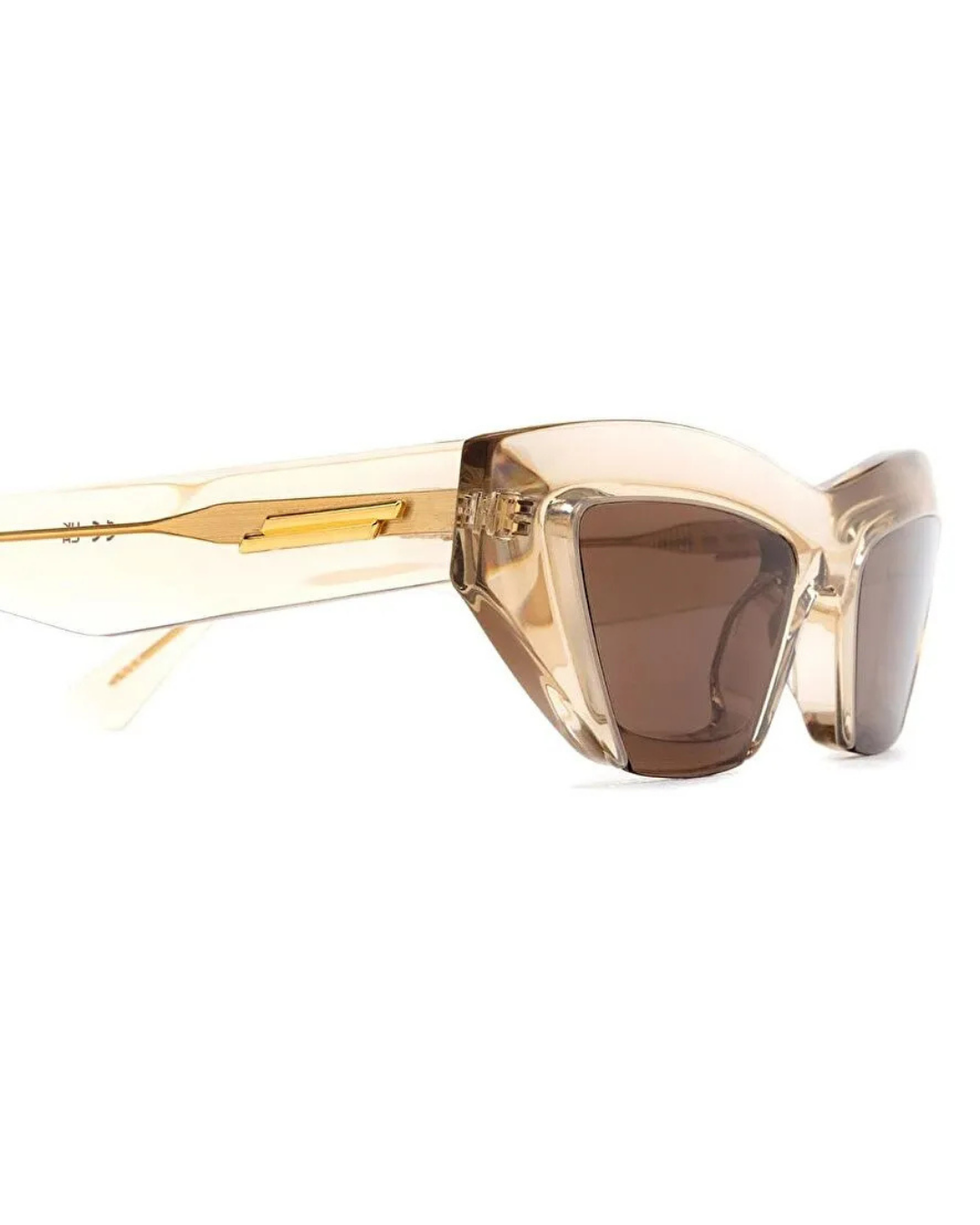 Bottega Veneta 1219S 003