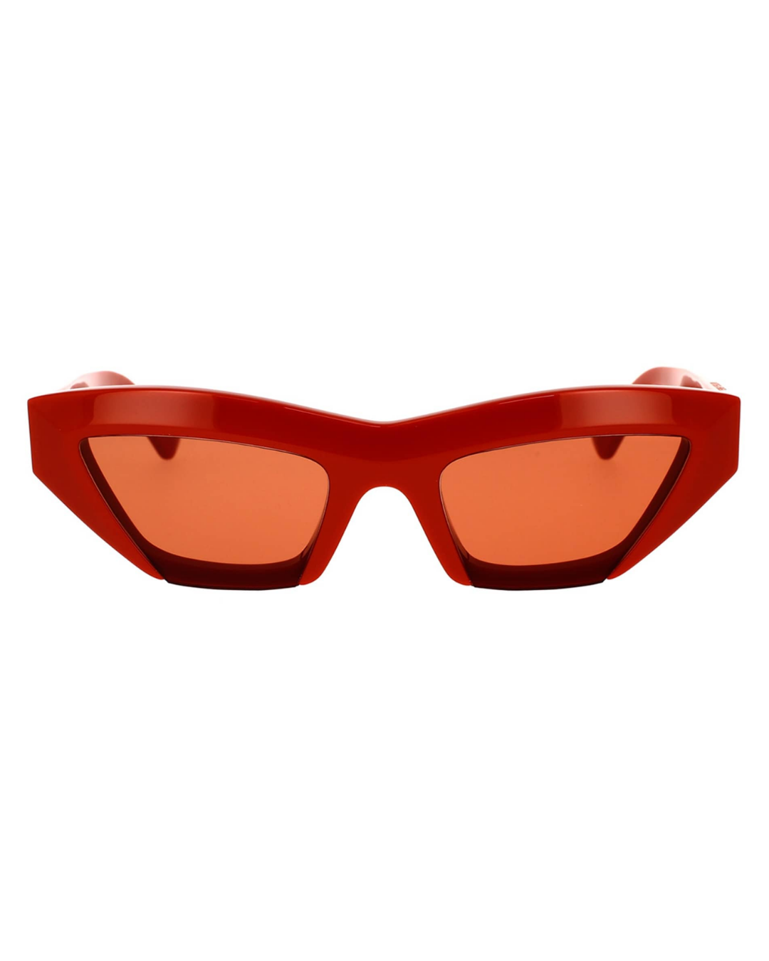 Bottega Veneta 1219S 004